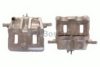 BOSCH 0 986 134 523 Brake Caliper
